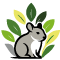 Conservación Ambiental