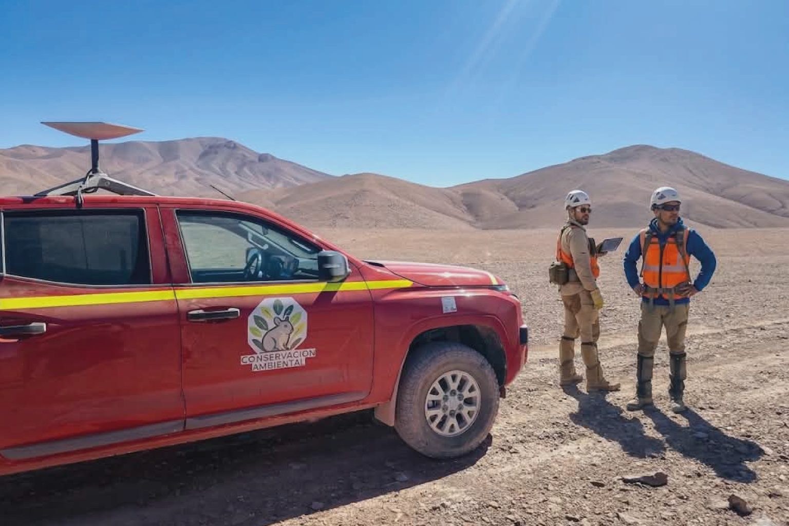 camioneta-conservacion-ambiental